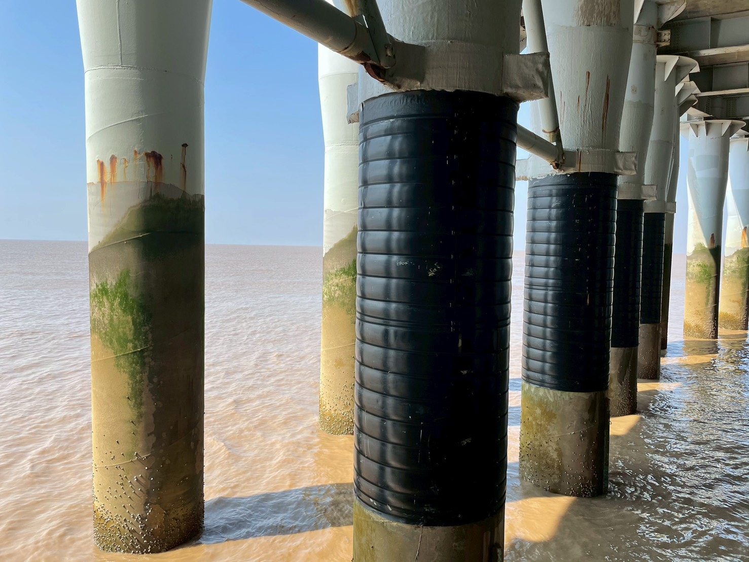 DEKOTEC Anti-Corrosion Solutions 3