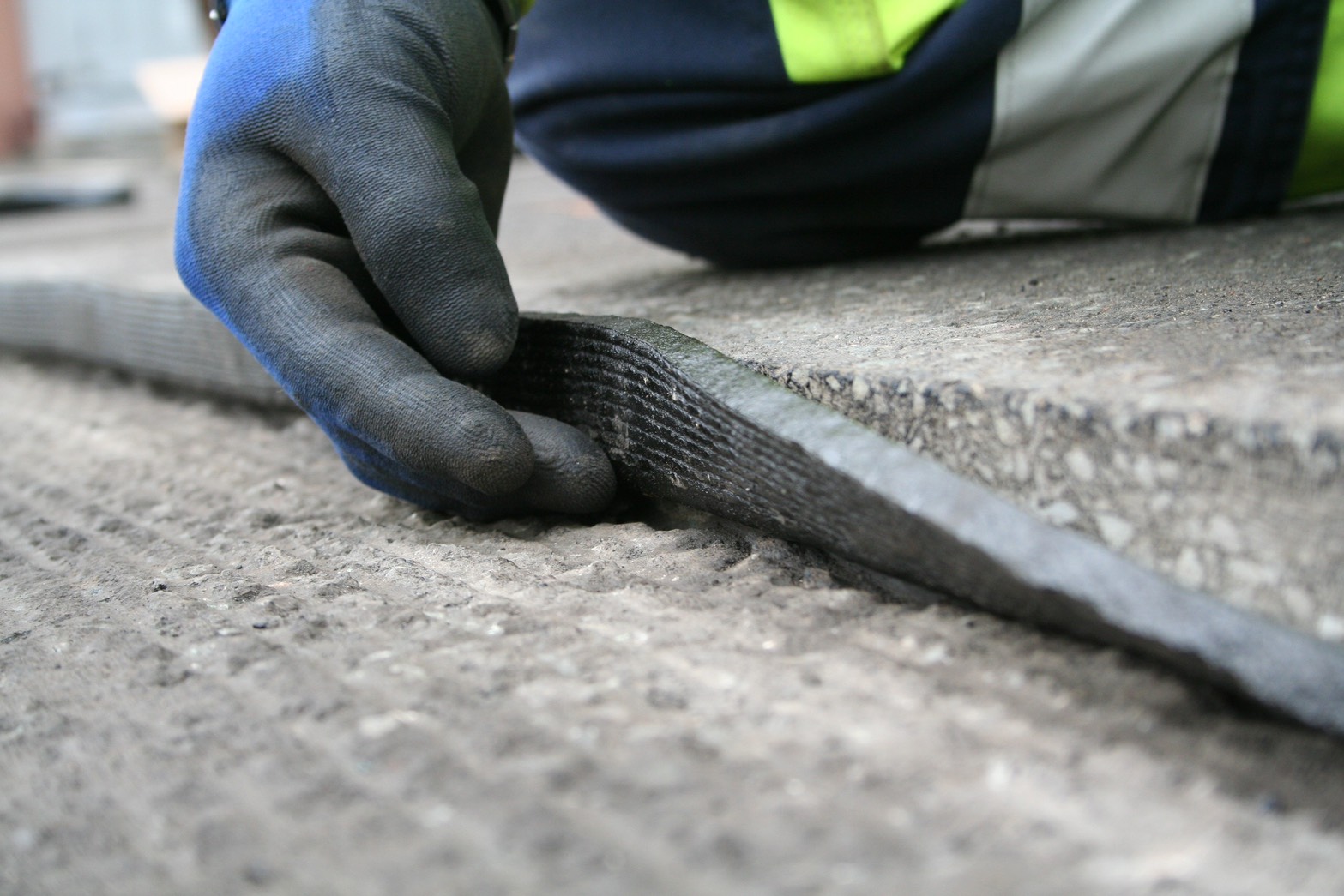 DEKOTEC Anti-Corrosion Solutions 4